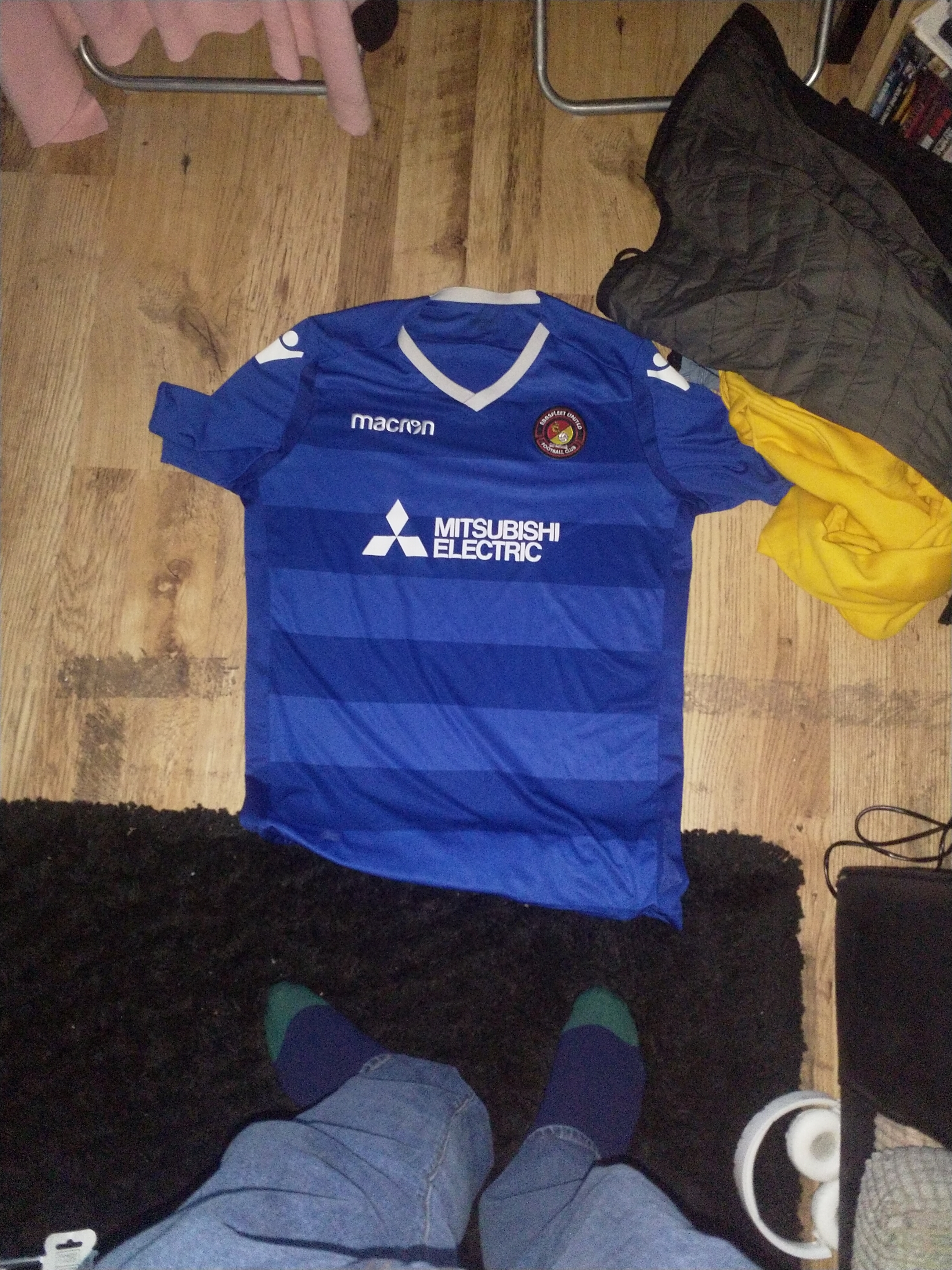 Billya30