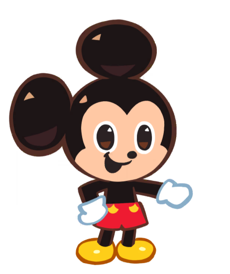 FabioGamer32