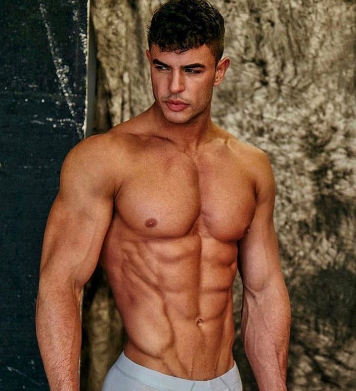Tye