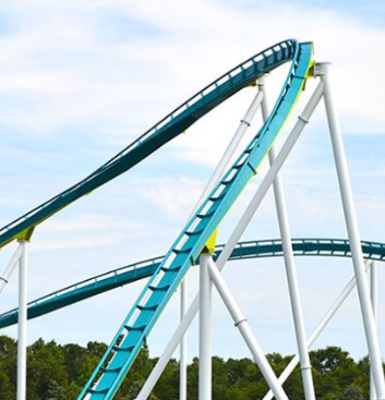 Coaster_Reaper
