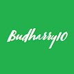budharry2323