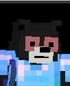Sir wolfie