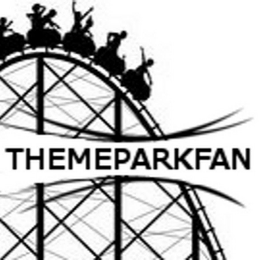 ThemeParkFan's