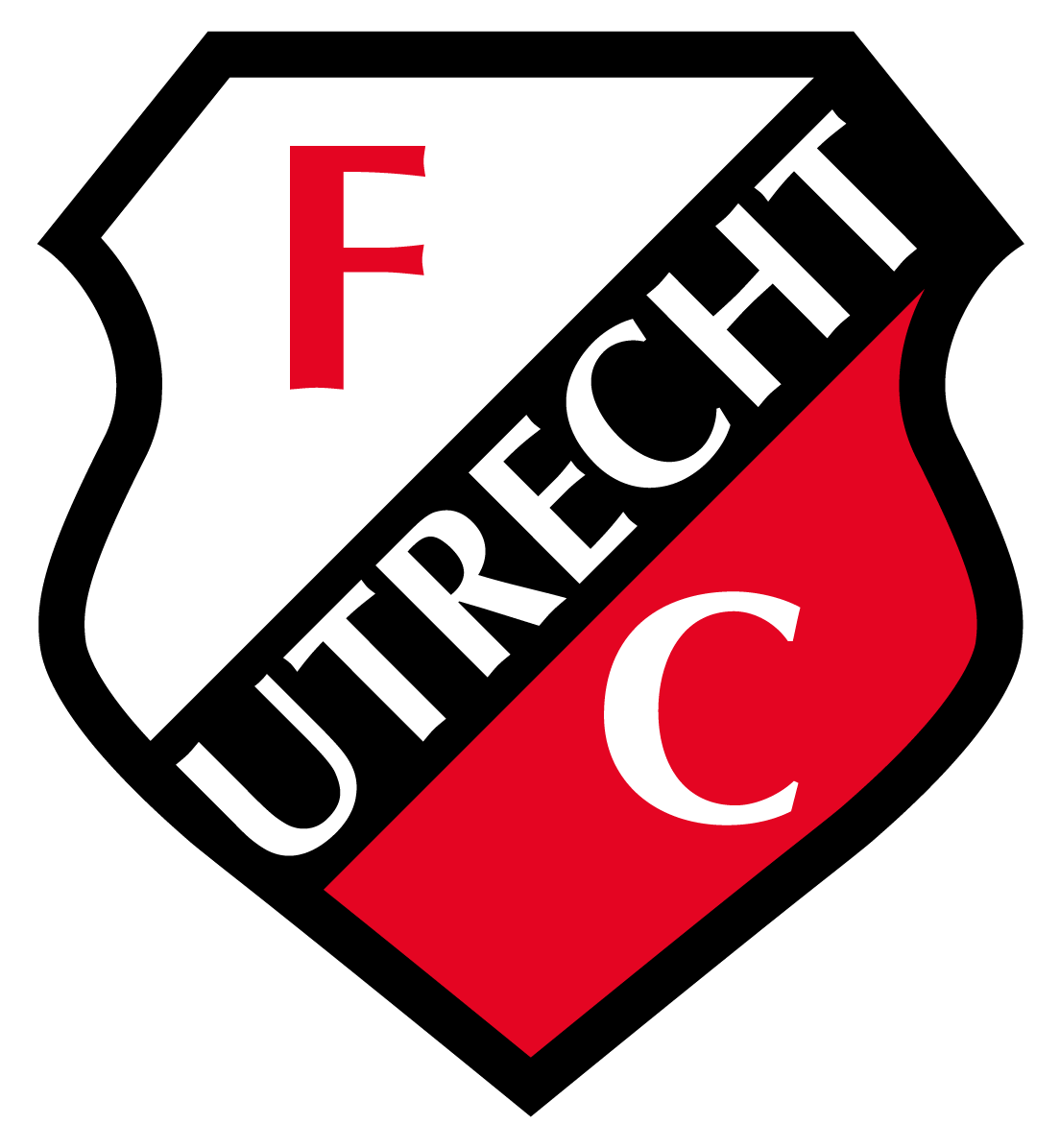 FCU030