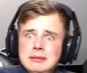 WallyTheEditorNL