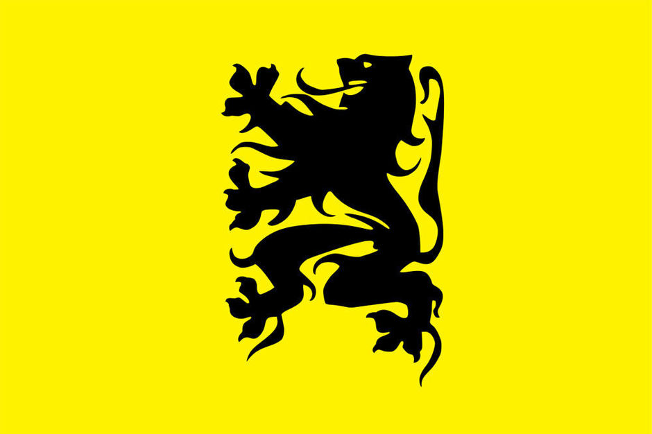 Rune_eekhout200