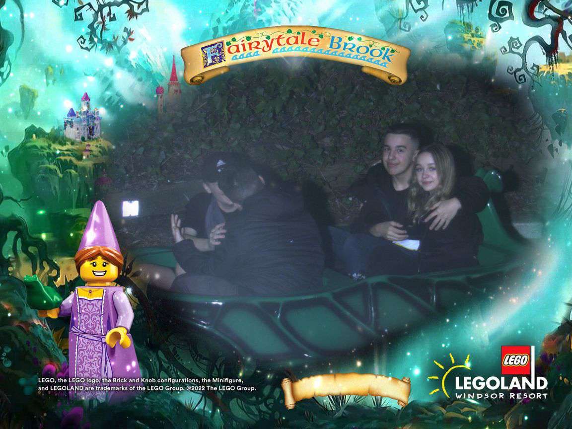 themeparknk