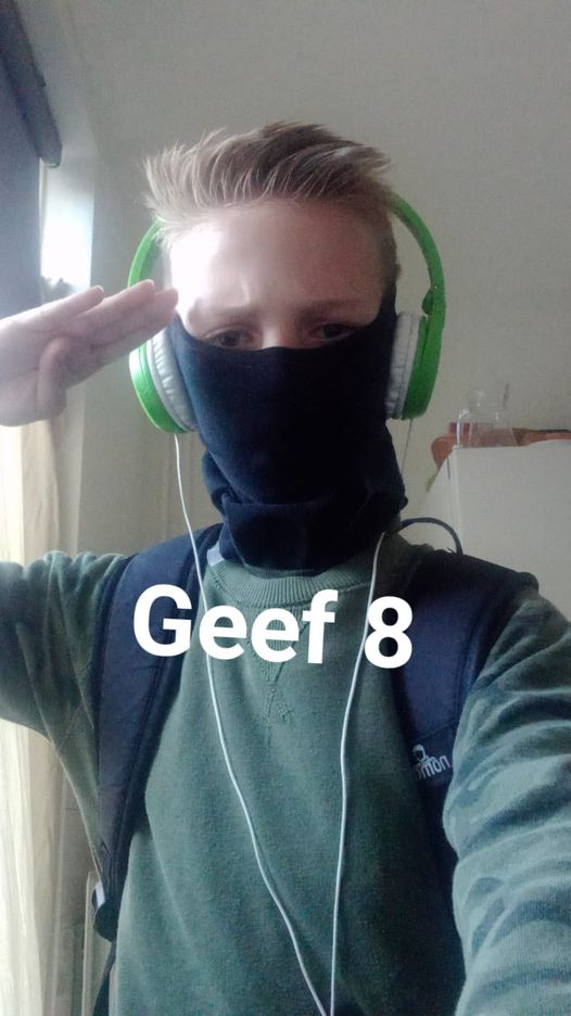 Jeroendnw