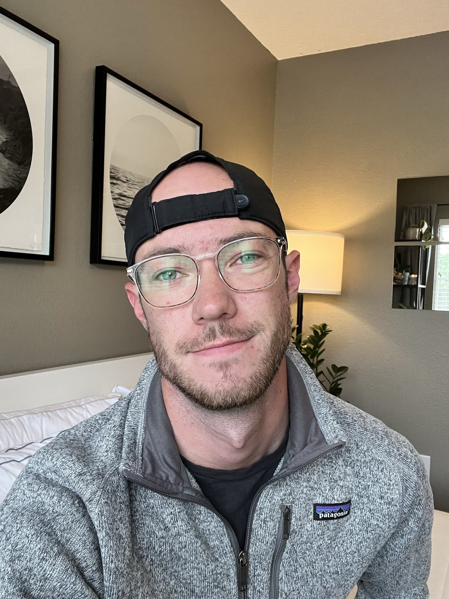 brodyryan