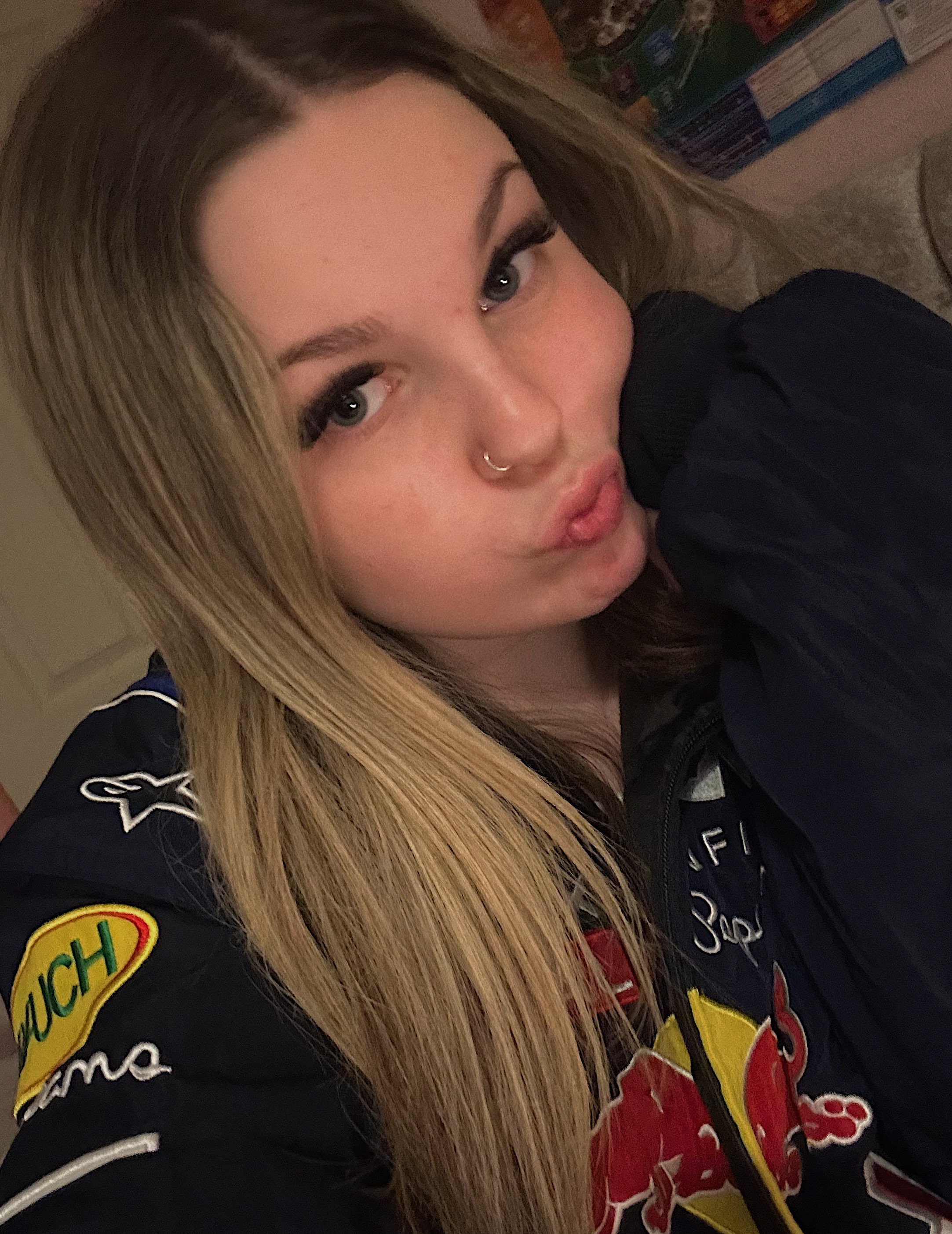 emmerlielou