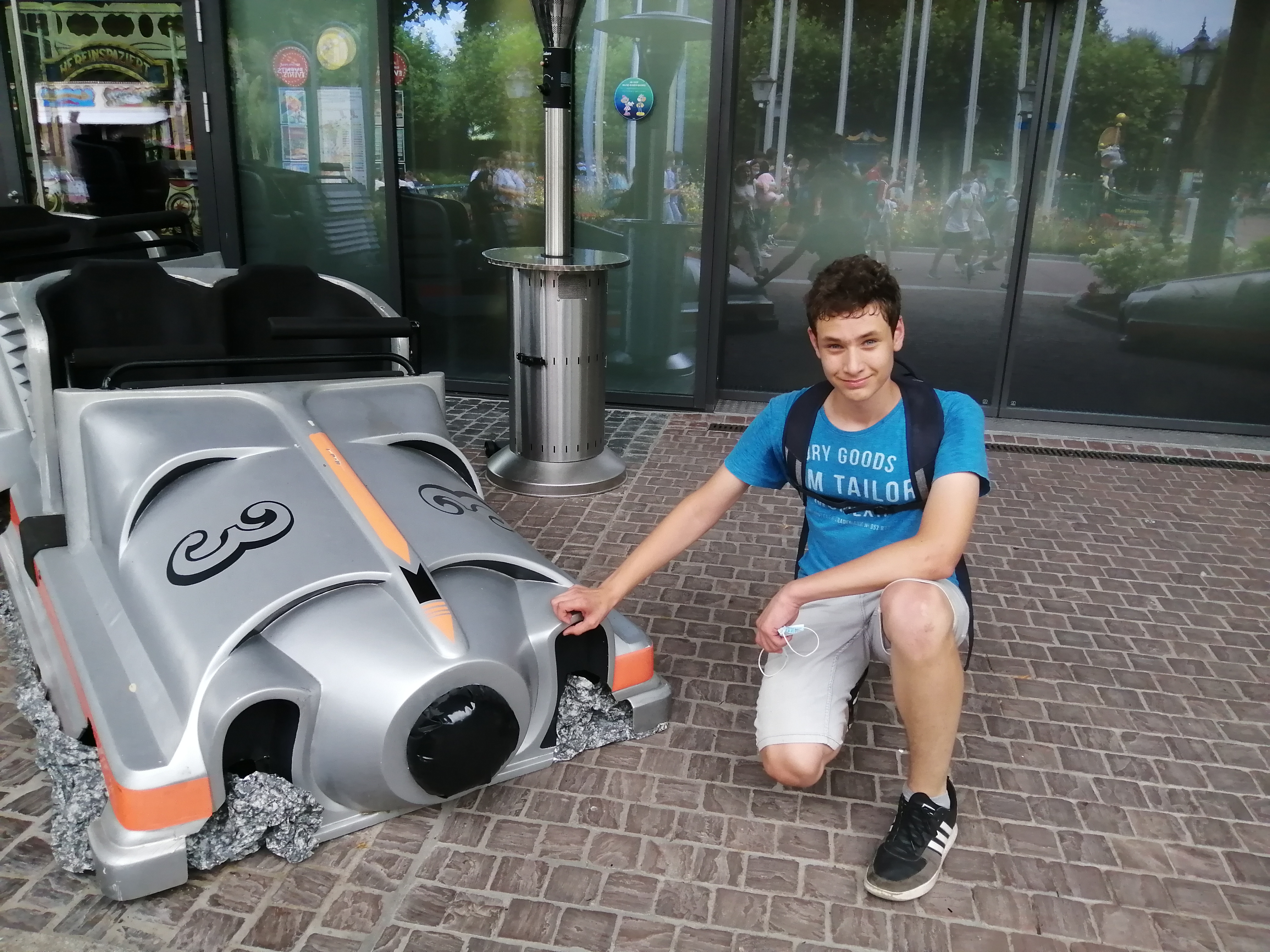 Epfan27