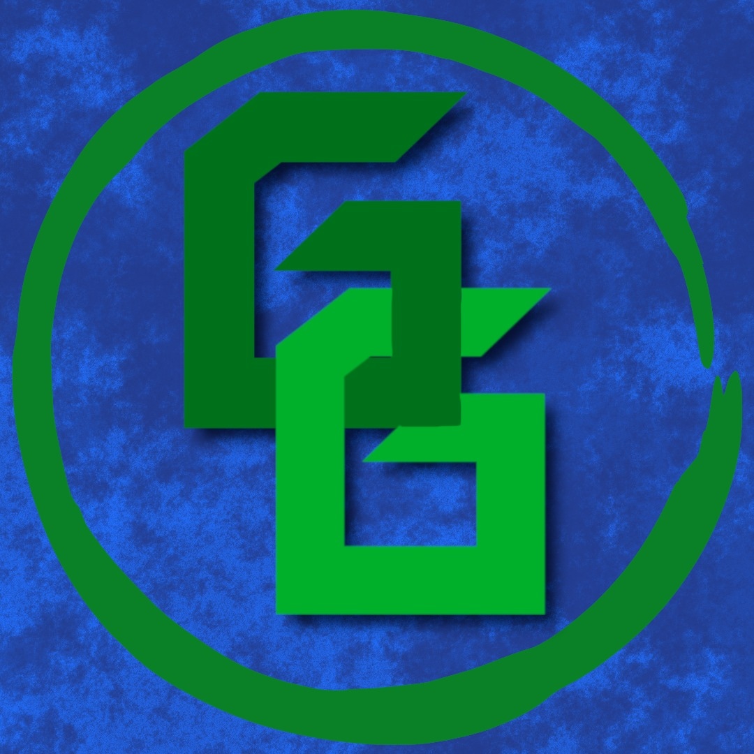 GroentandGames