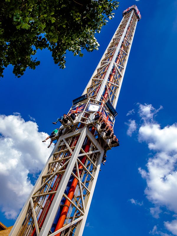 WorldOfThemeParks