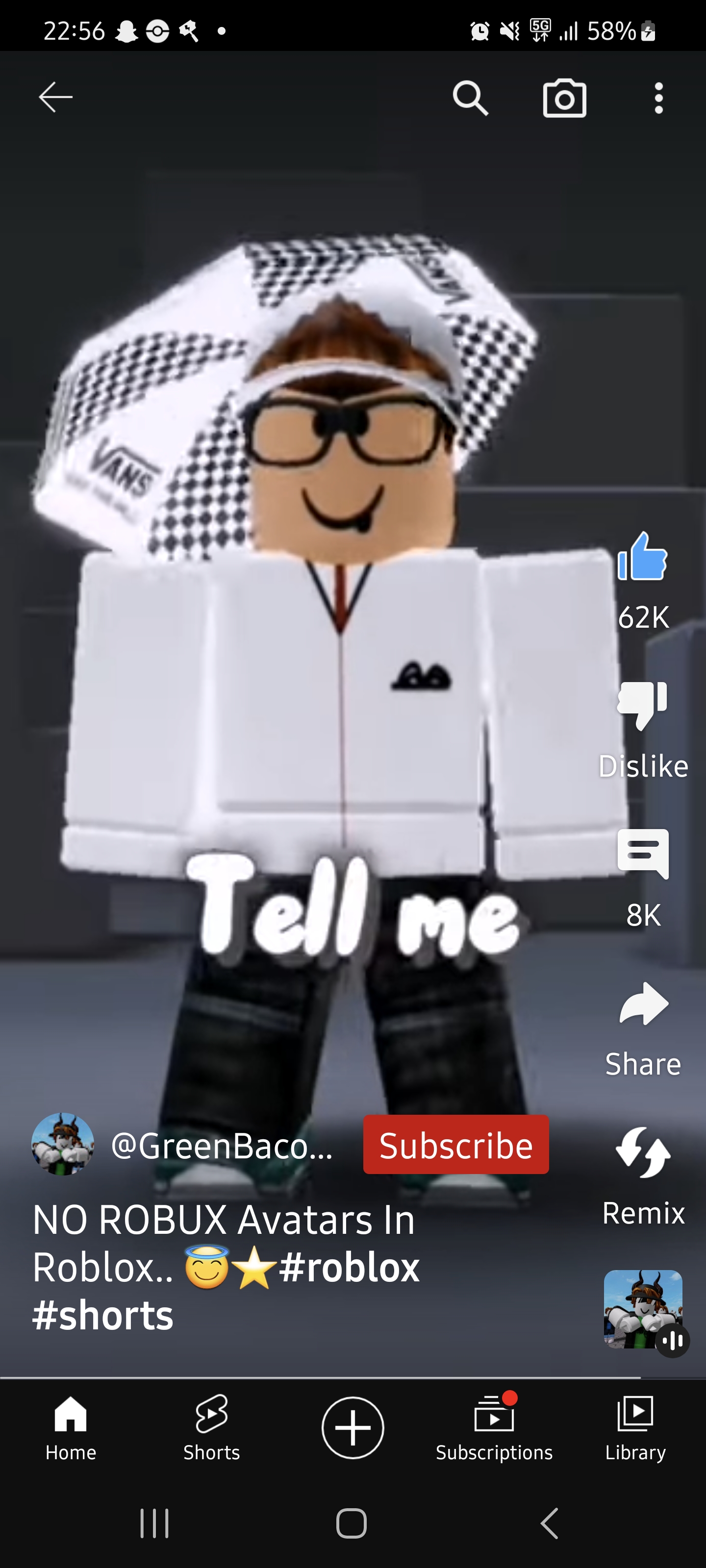 Danny boy271244