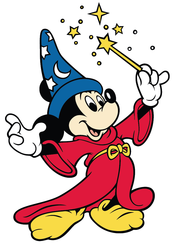 Ximagineer