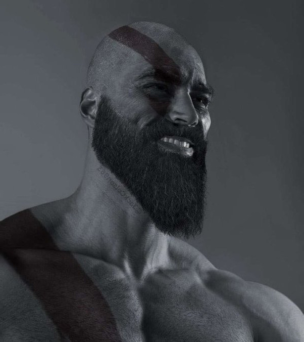 Jaakib
