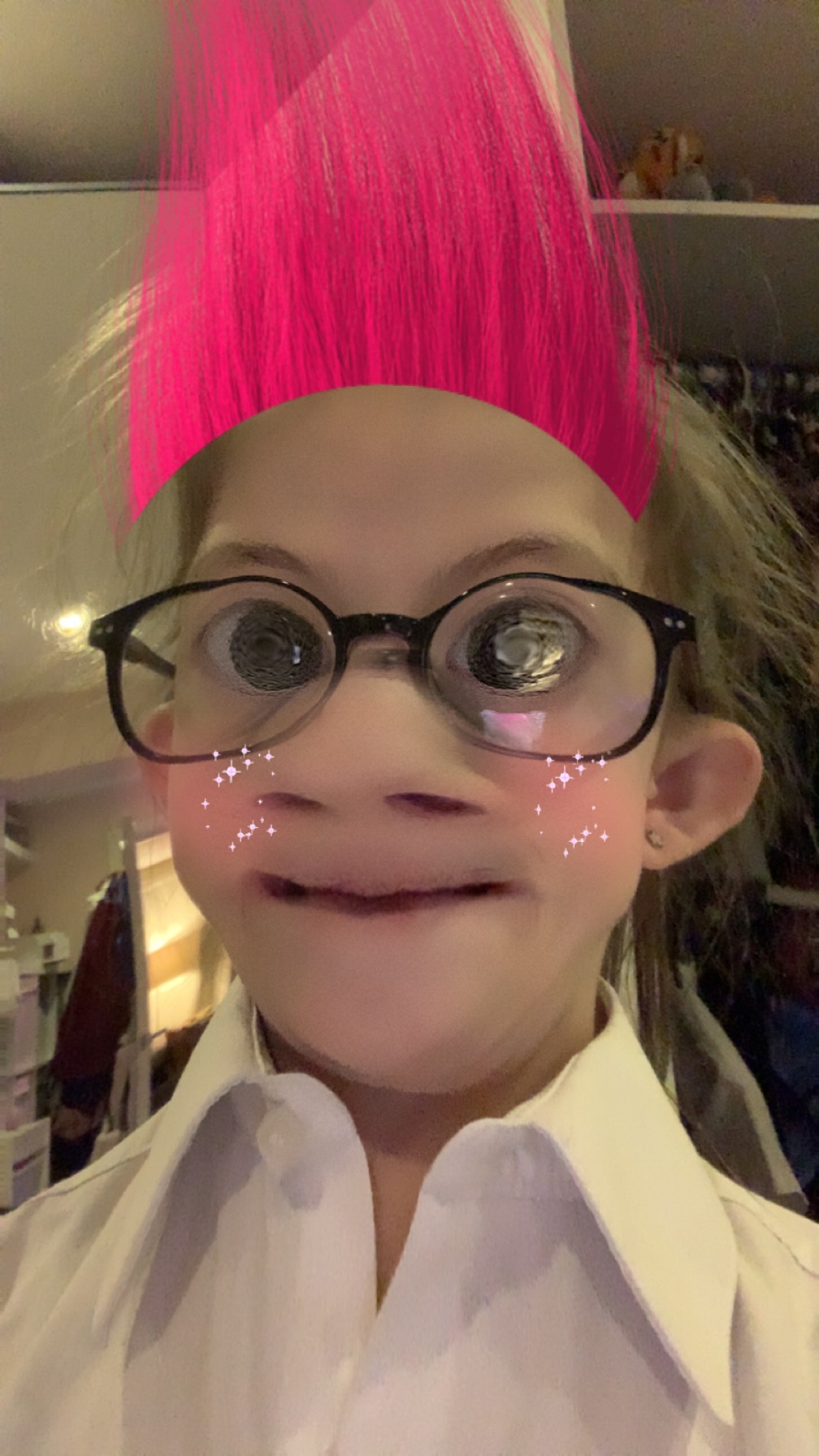Maffie