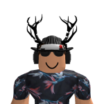 Stryflexx