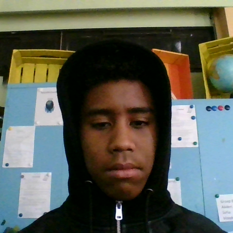 joseganer7