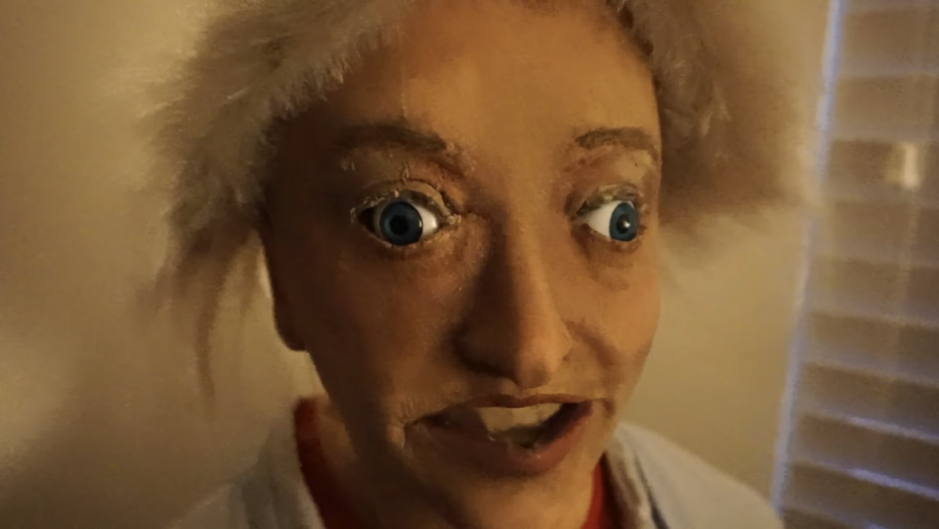 HellBoi