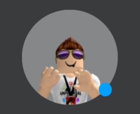 VRGUY_583