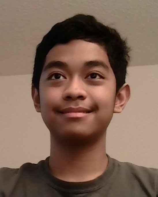 Jude_Fabia42099