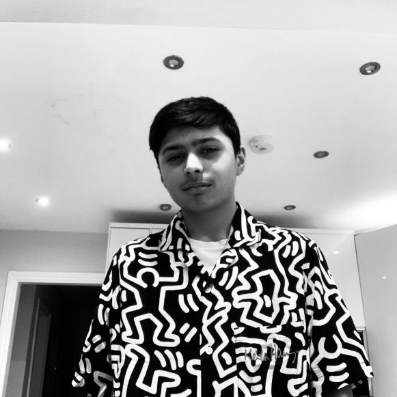 aryan