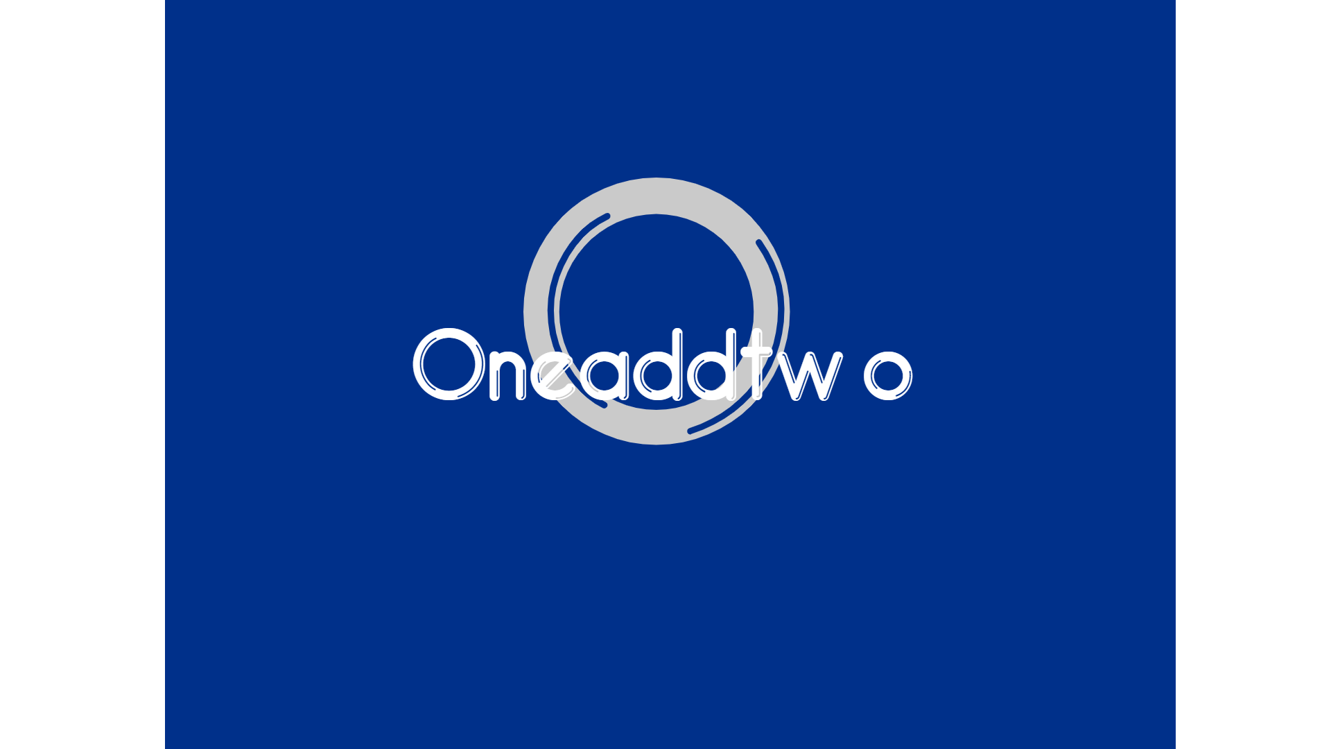 opposite_apple