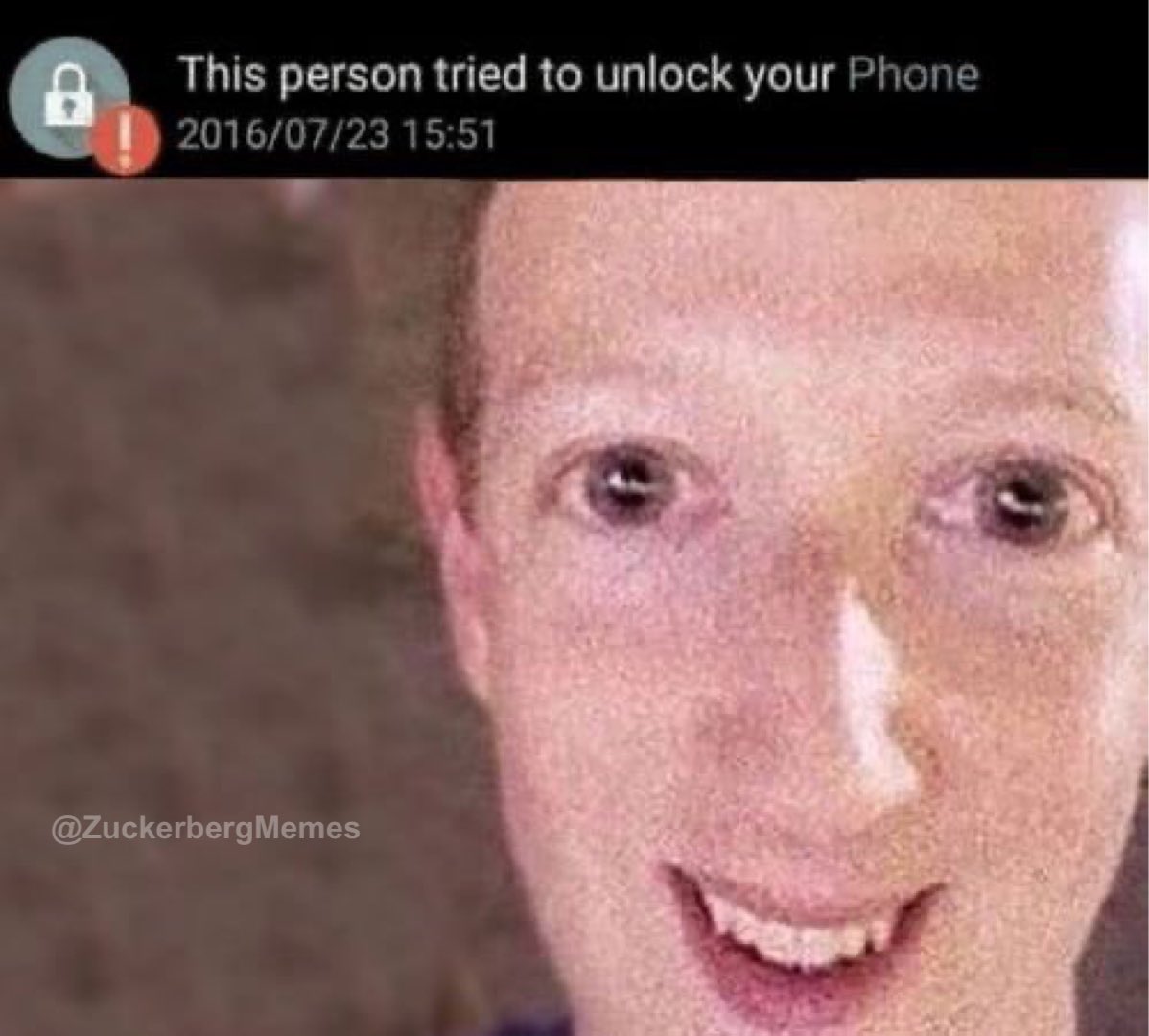 PJ_08