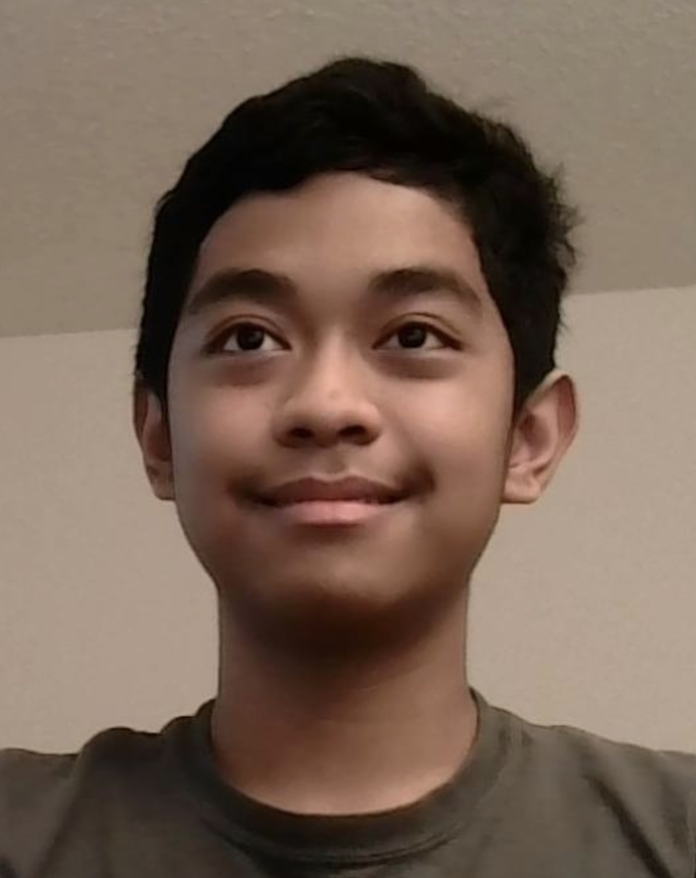Jude_Fabia48099