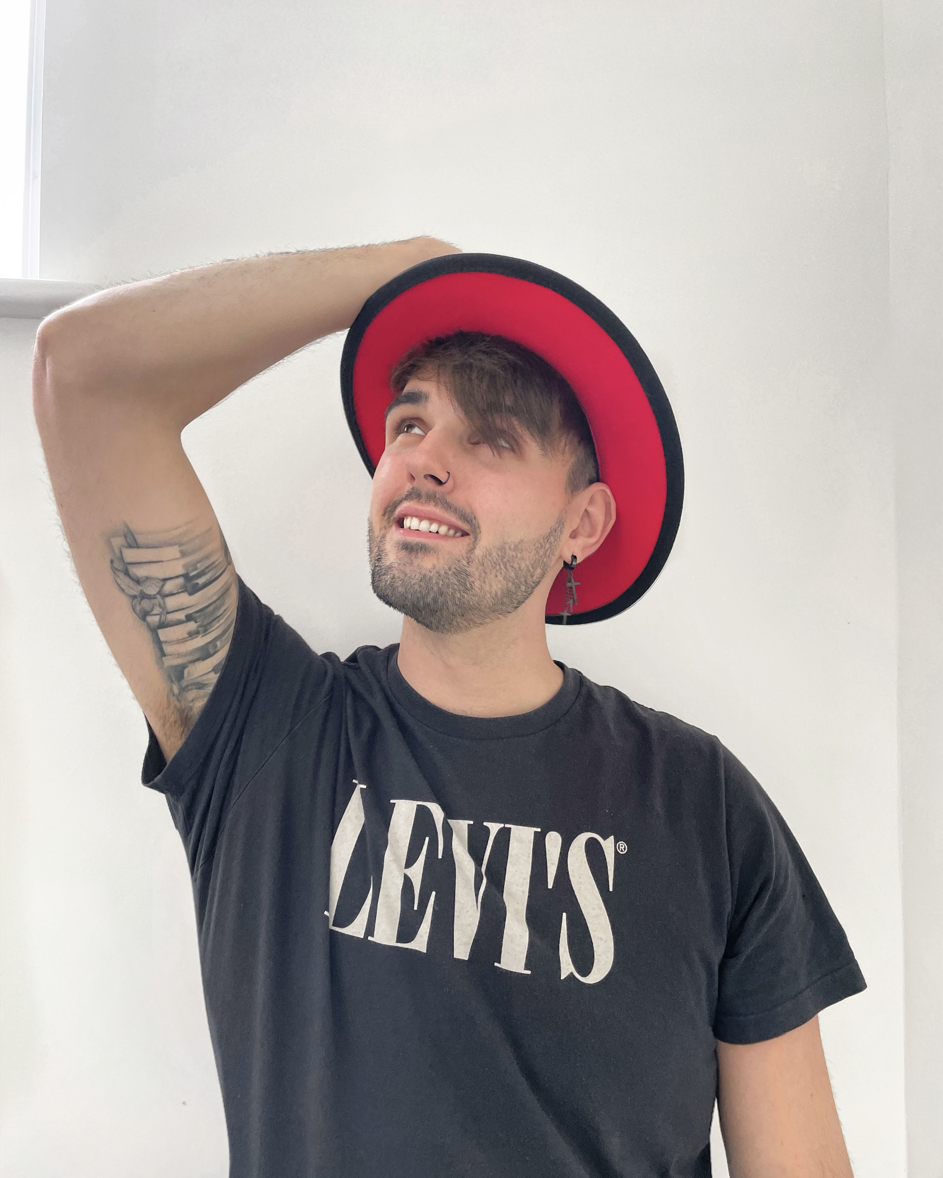 Becoming.Sam_