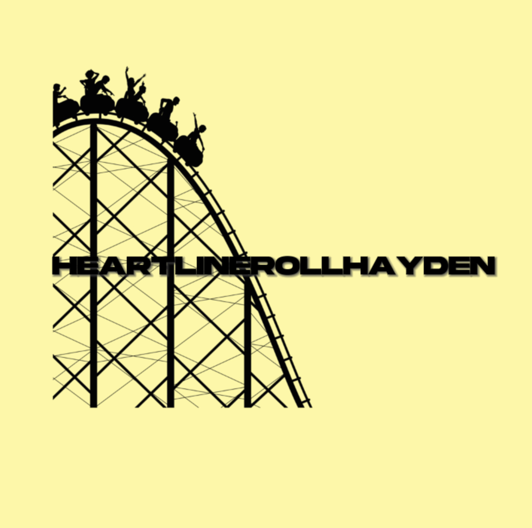 heartlinerollhayden