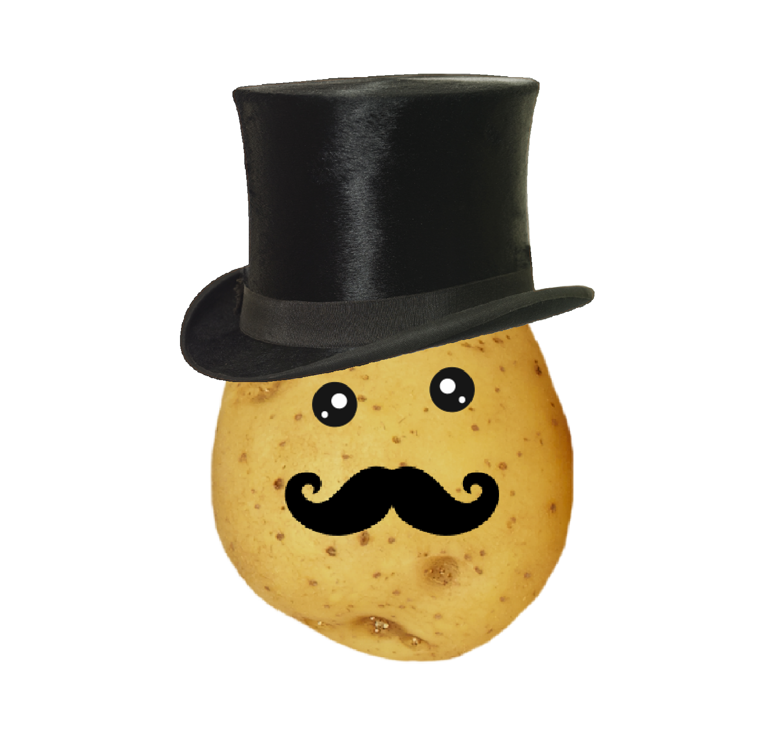 XanderAardappel