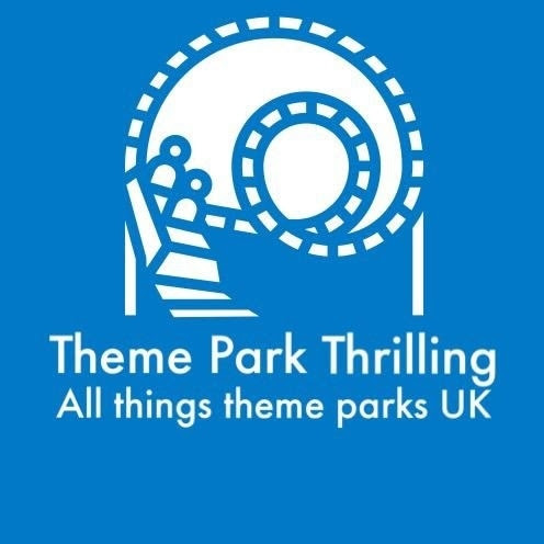 themeparkthrilling