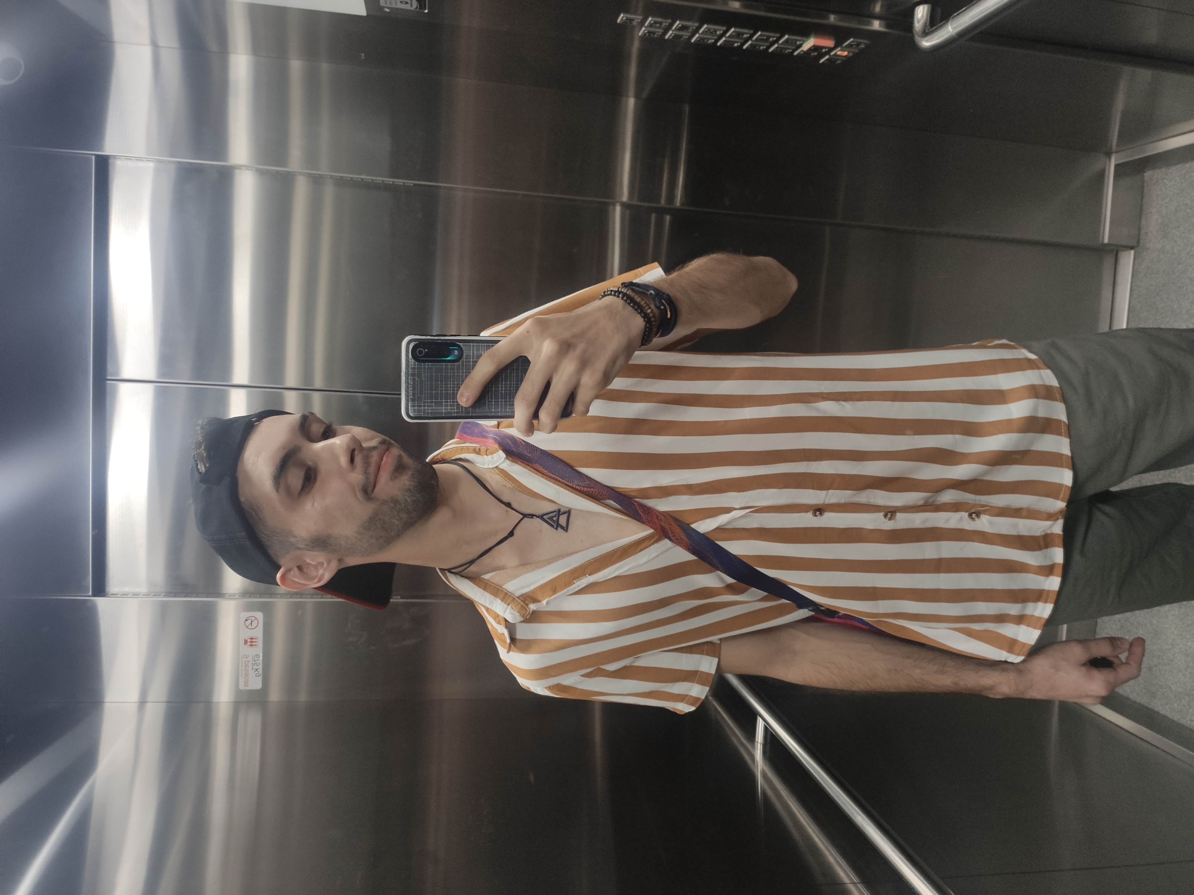 Vinni_gf