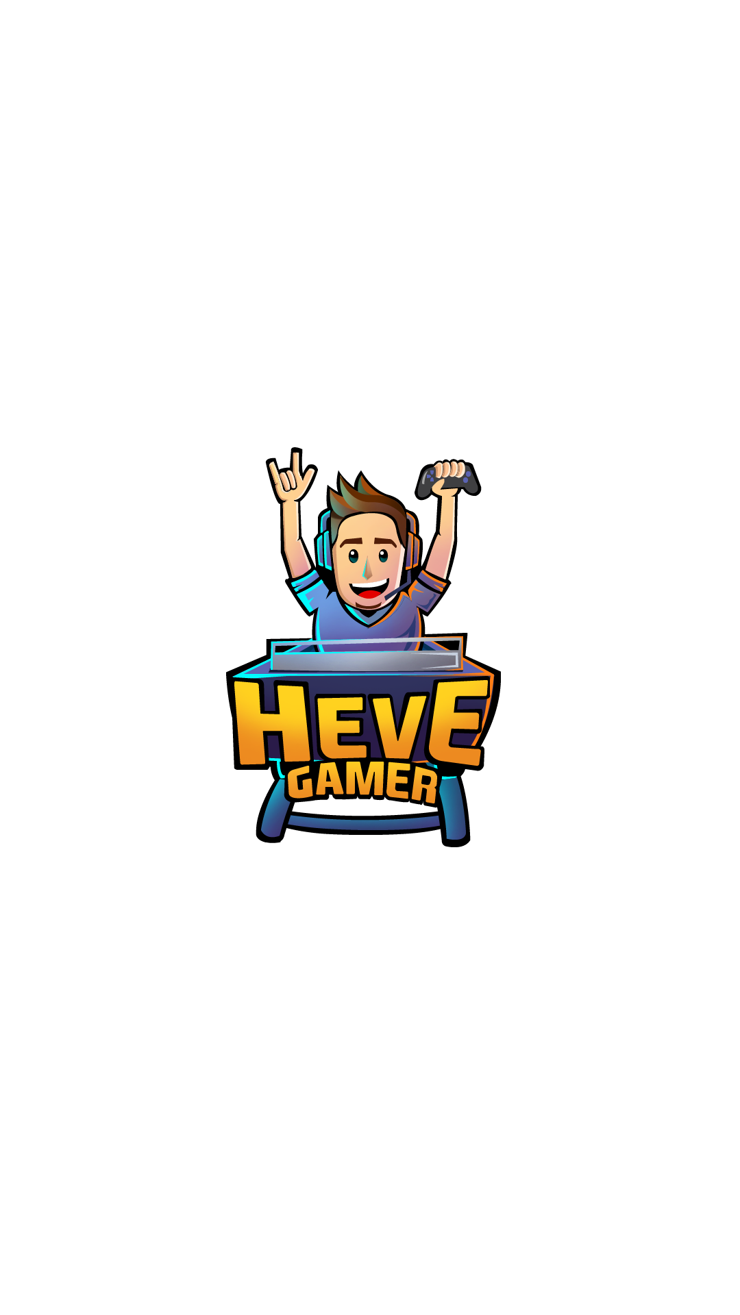 hevertonsaenger