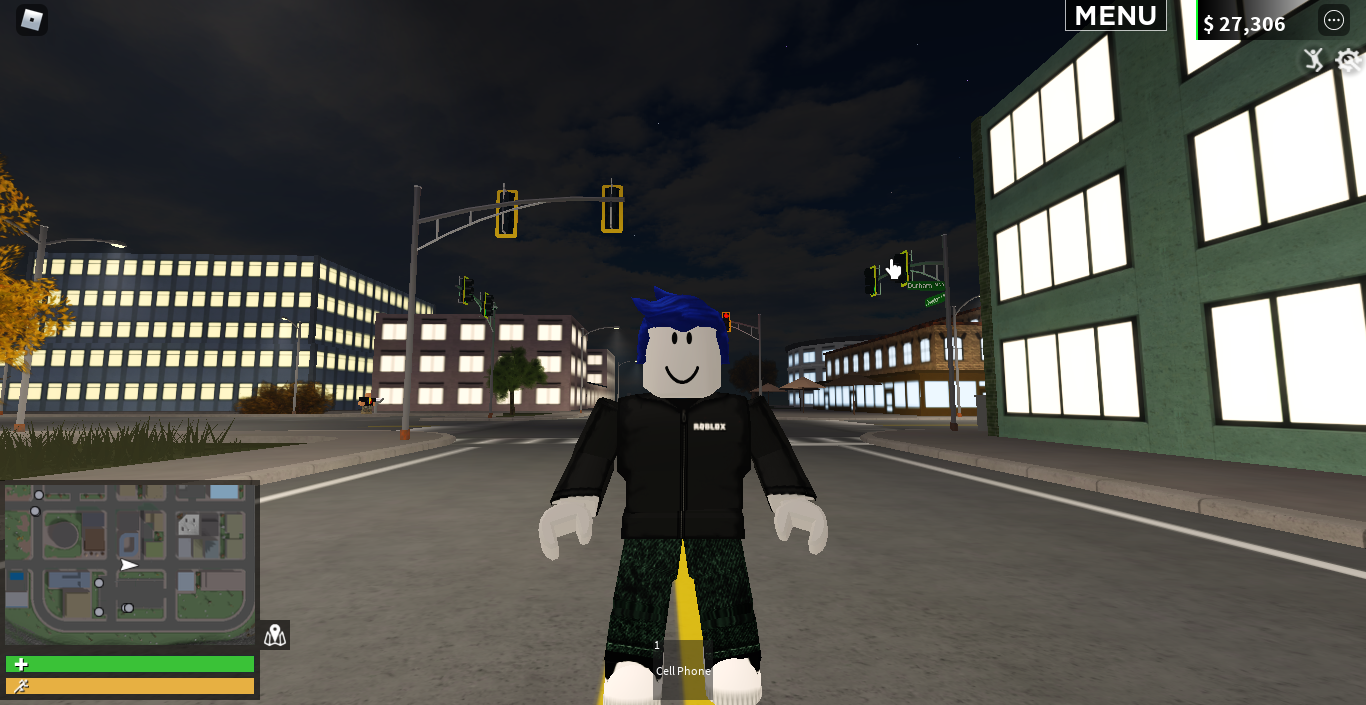 mrrider