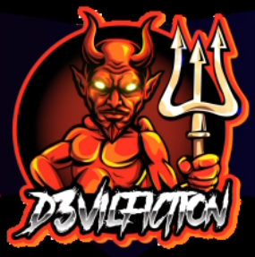 D3vilfiction