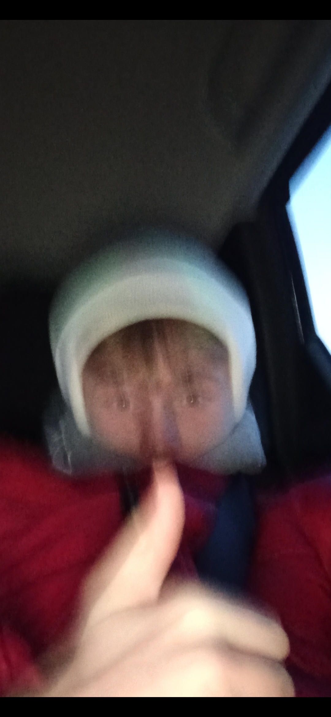 WAD