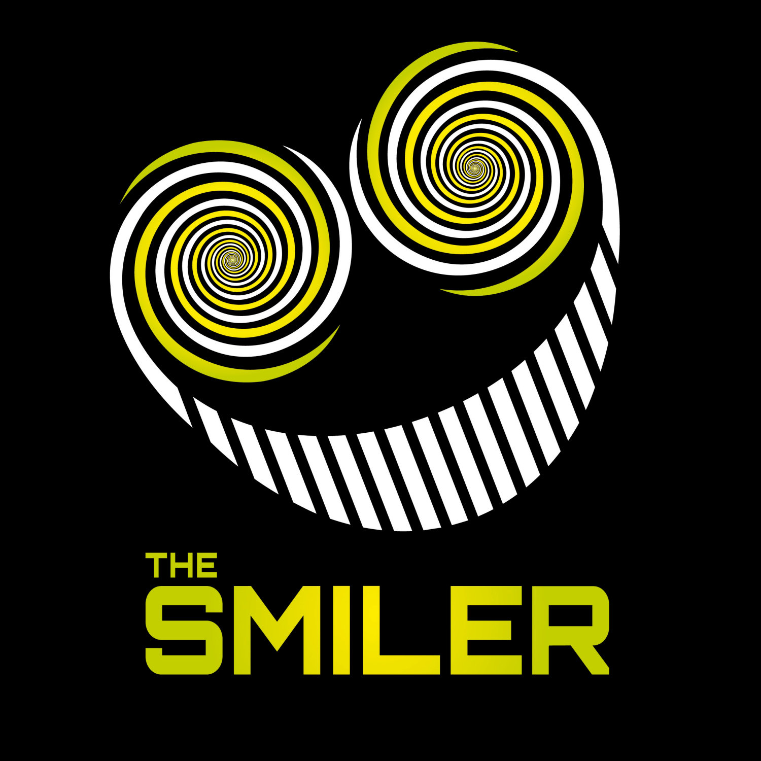 Josh_Loves_The_Smiler