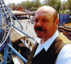 Baumsteinii