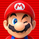 itsmemario