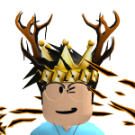imexcelkody