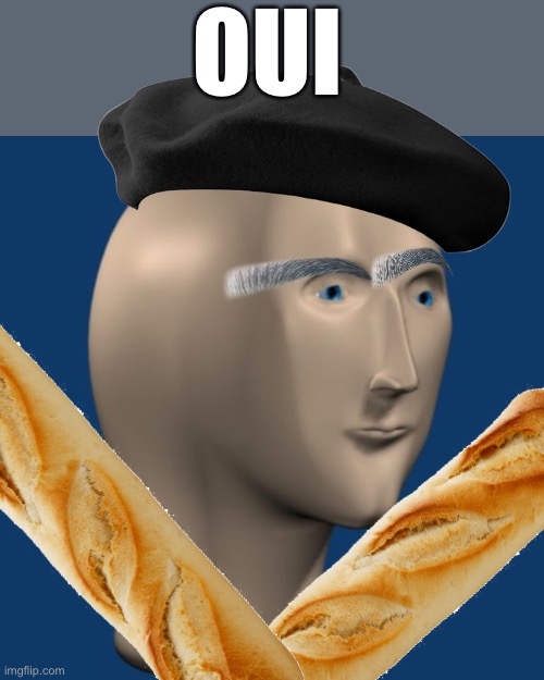Baguette