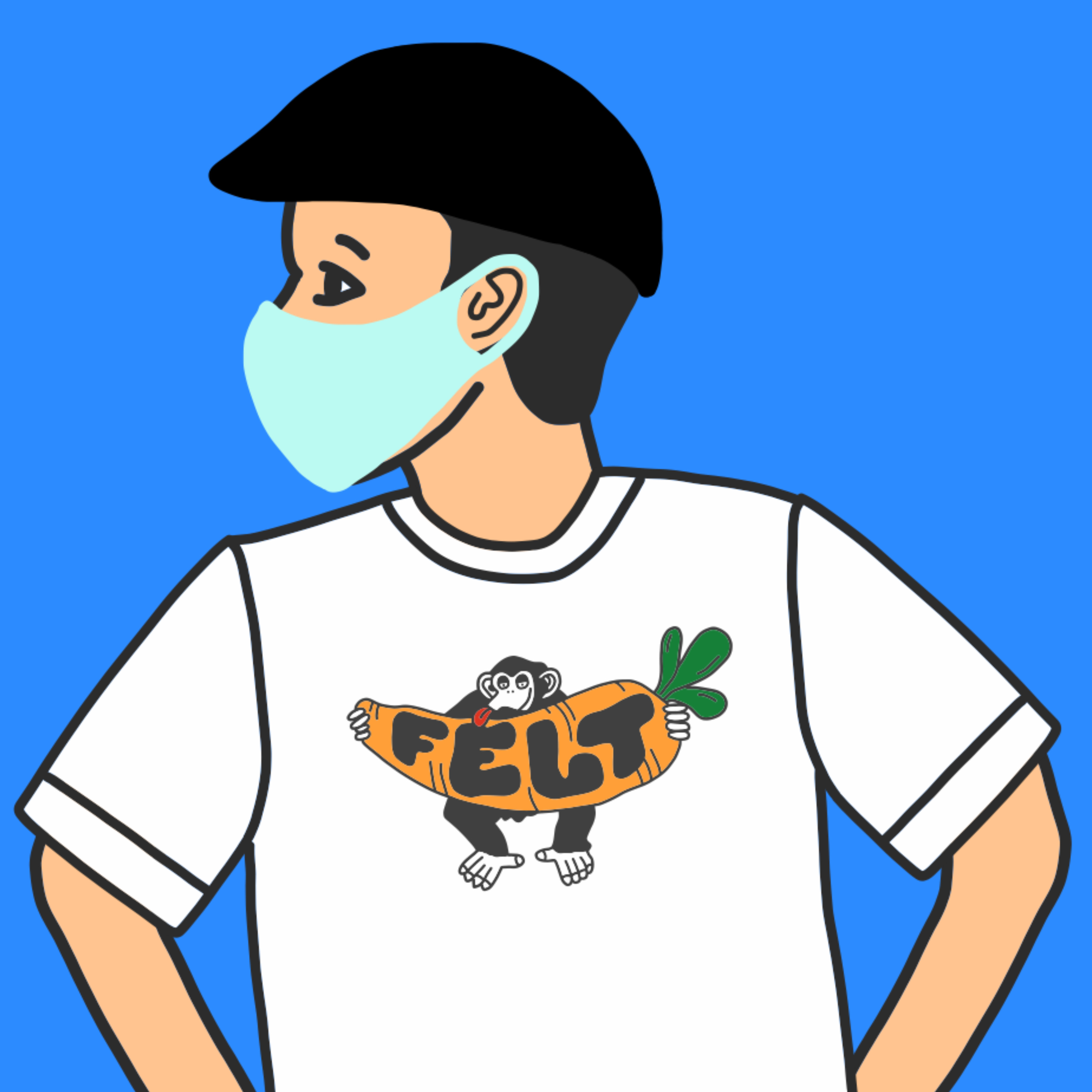 waji.ryu