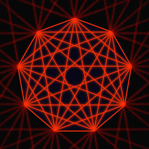 Changa