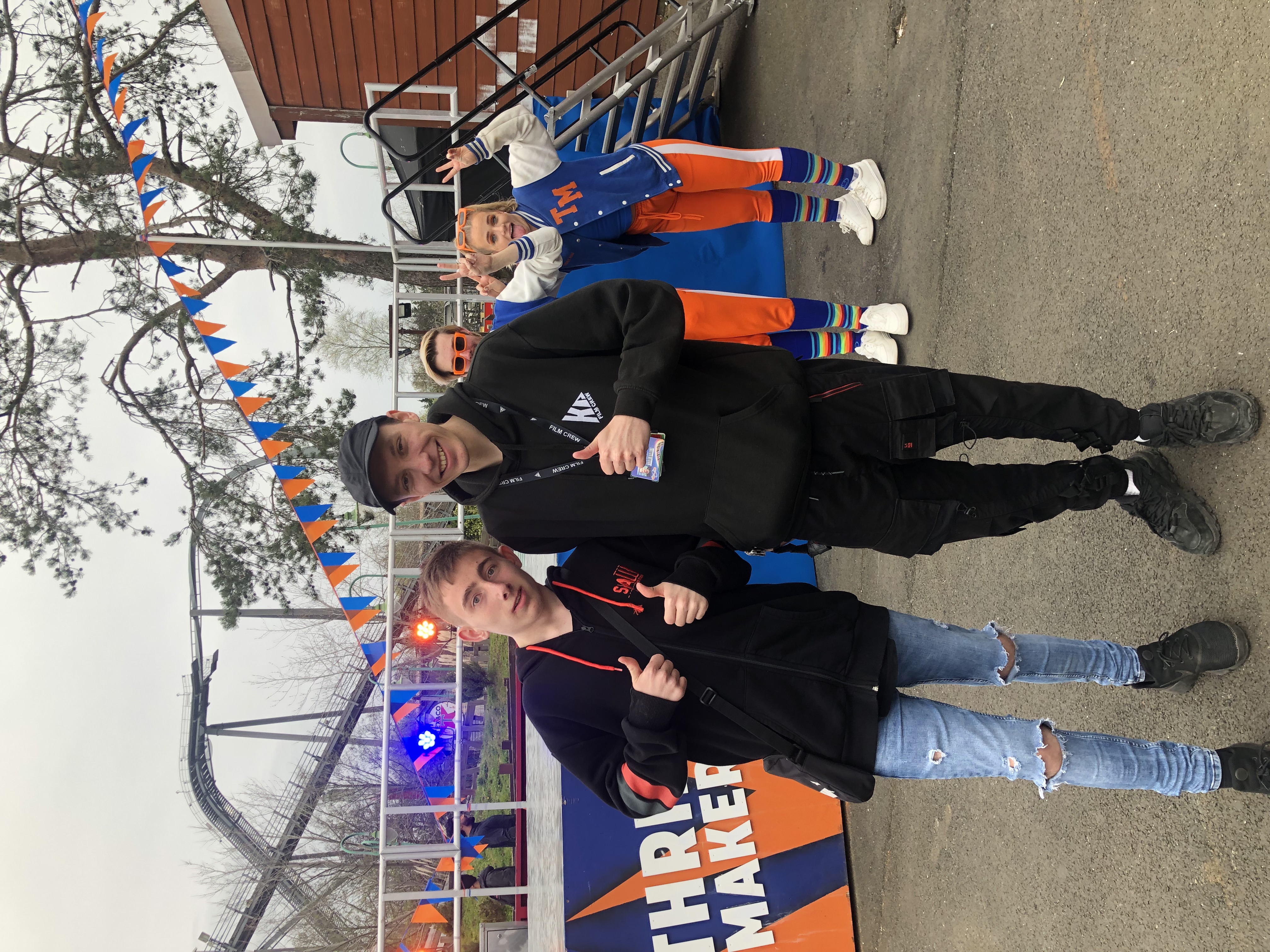 Thorpe_park-dan