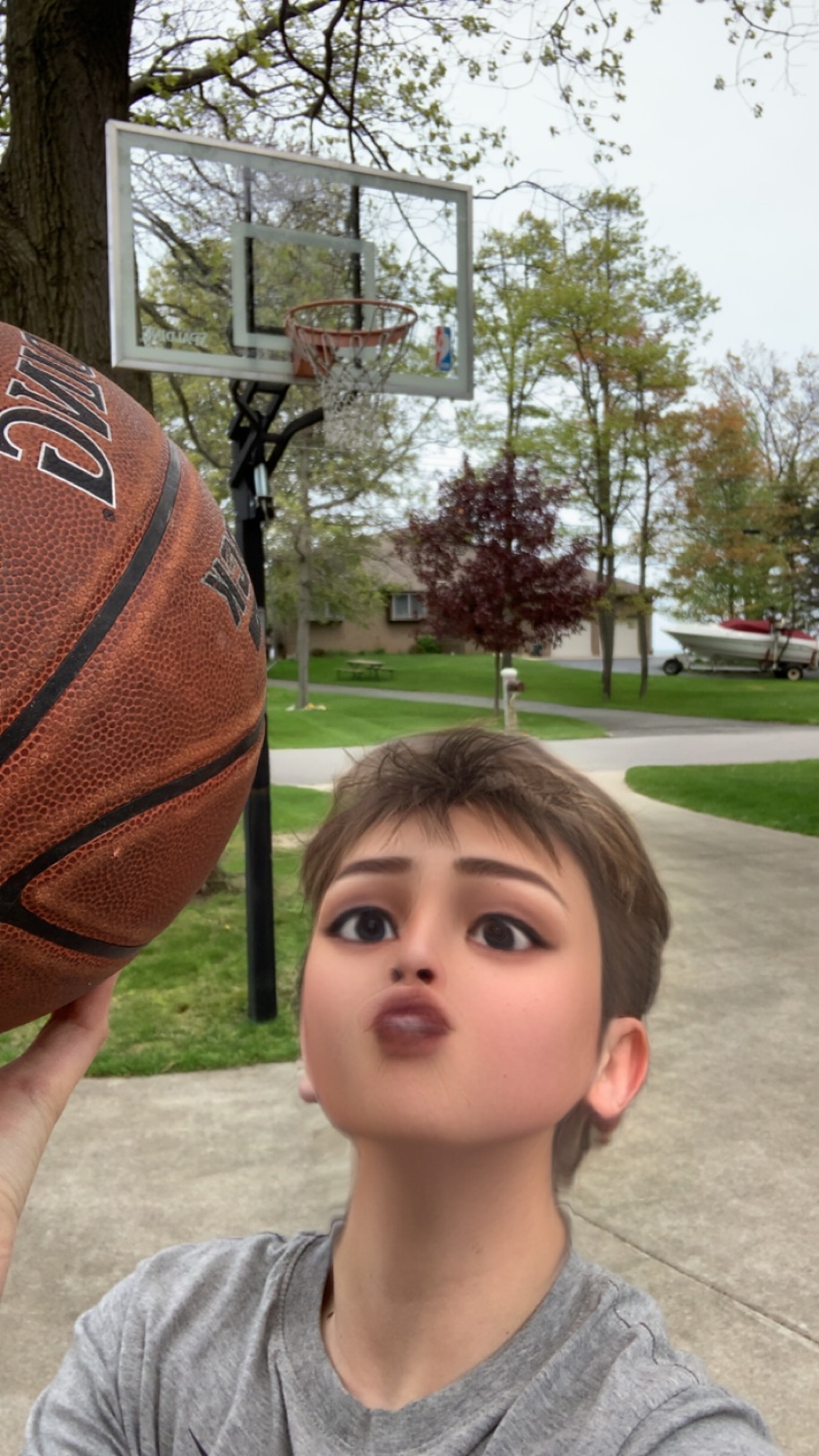 aschulte2027@lakerschools.com