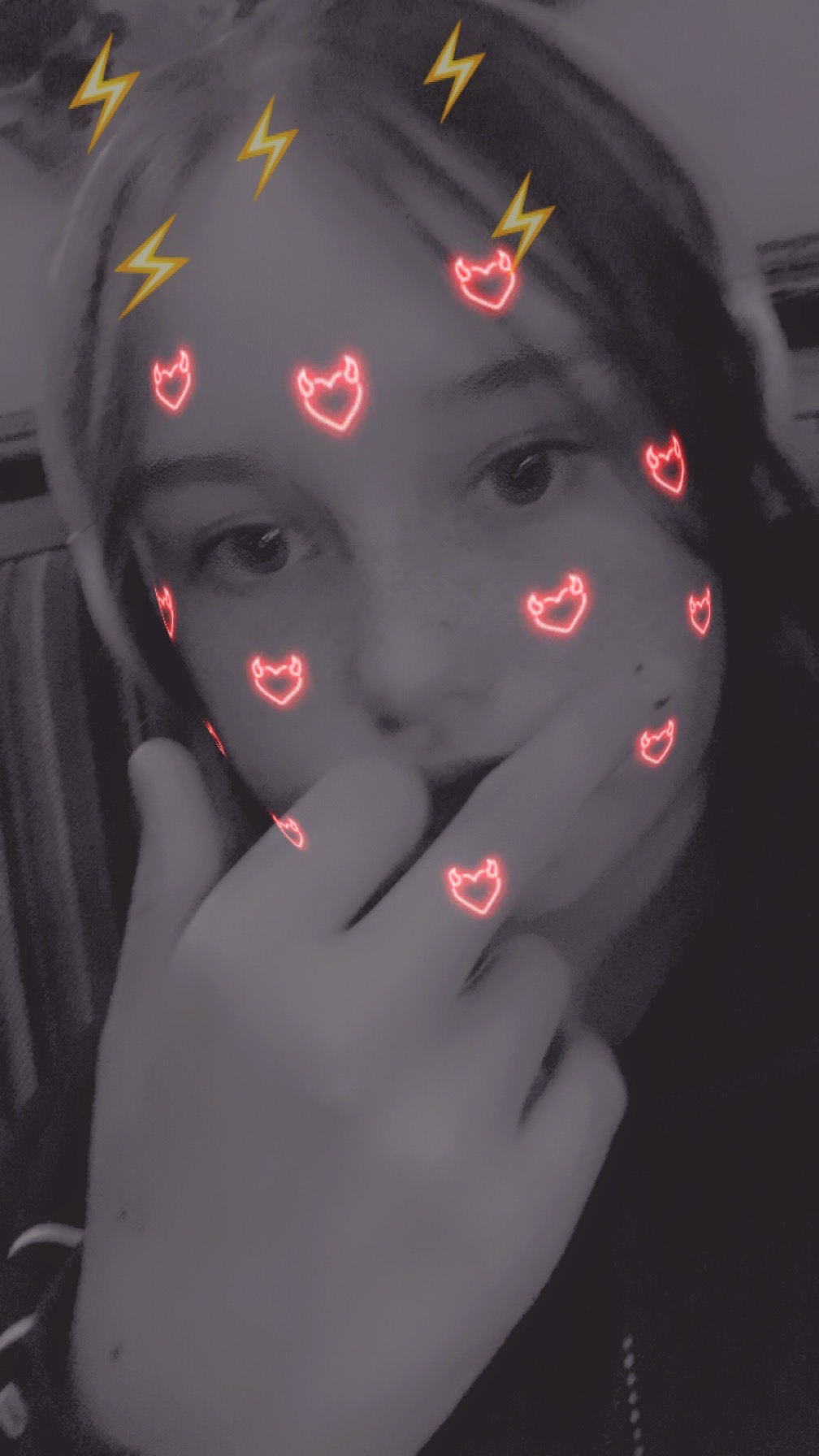 MagicJemma