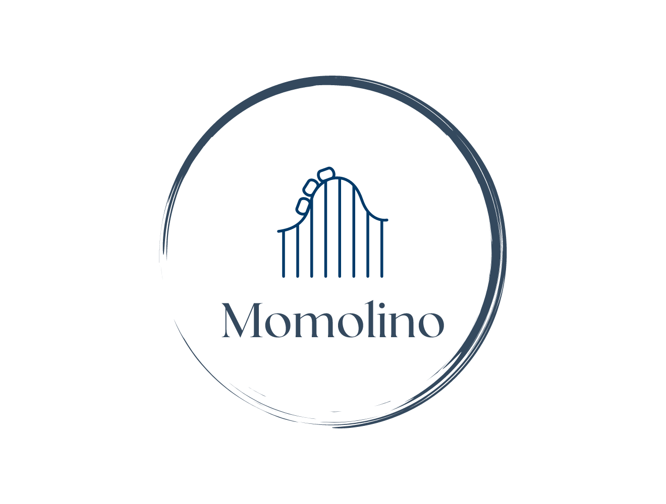 Momolino
